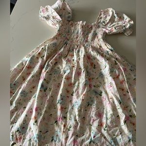 Abercrombie & Fitch Dress